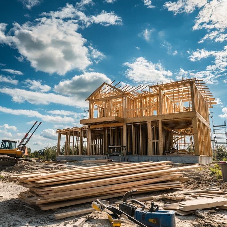 Construction sample image
