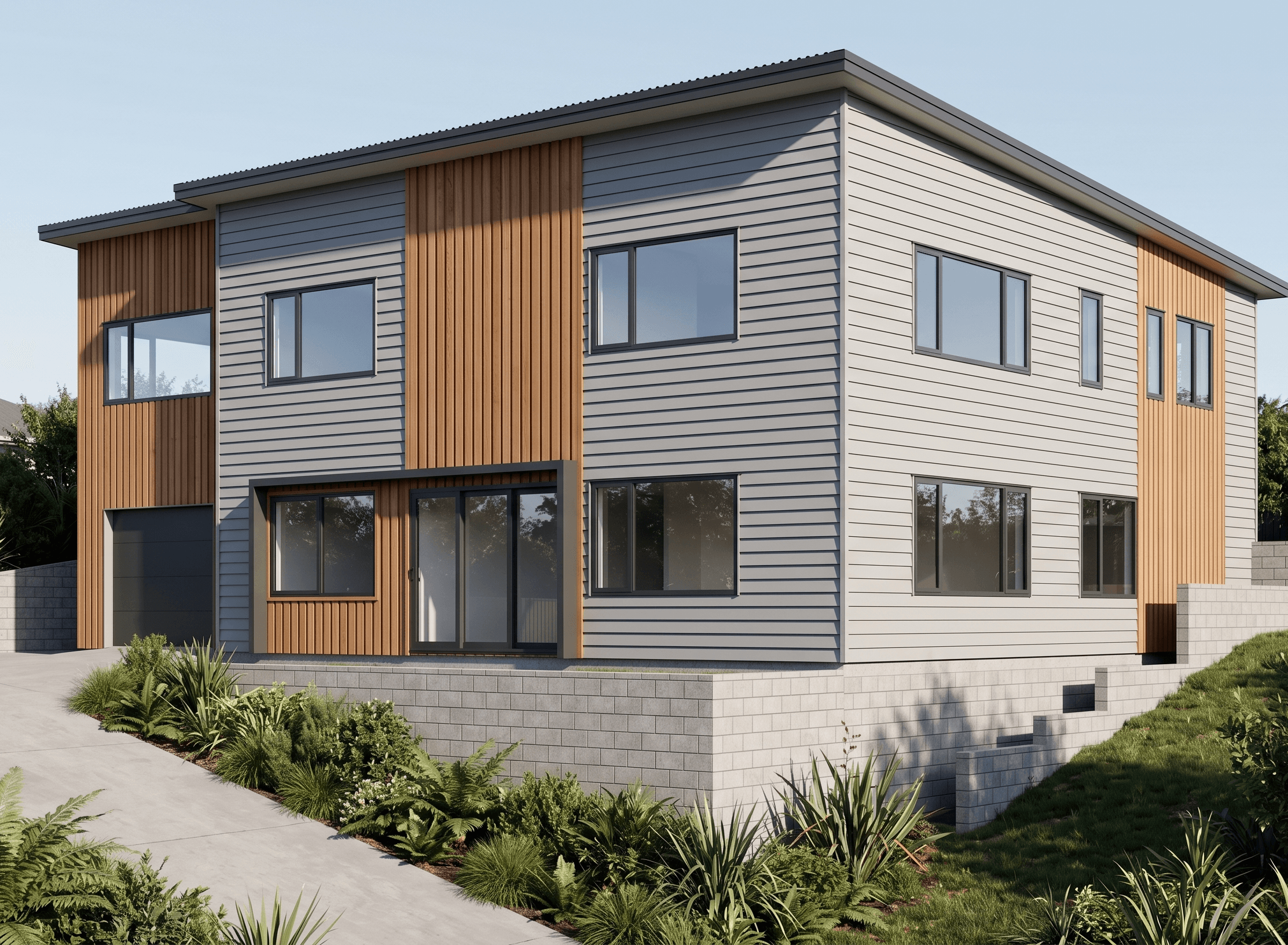House 2