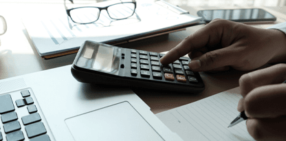 PRELIMINARY BUDGET GUIDANCE